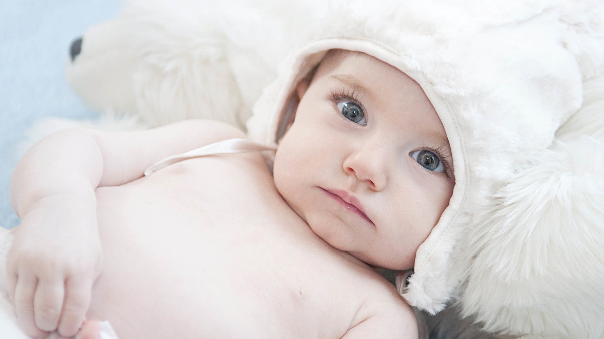 乌鲁木齐爱心捐卵机构美国做试管婴儿成功率